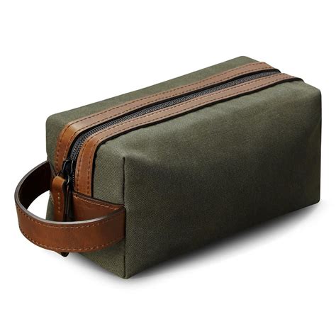 reddit toiletry bag